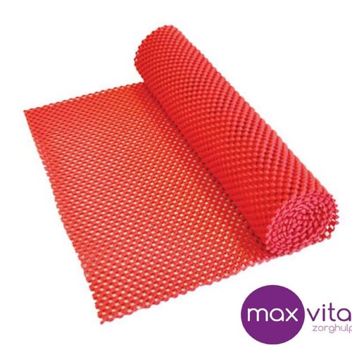 Antislipstof 150x30cm