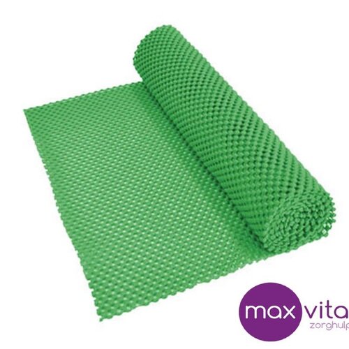 Antislipstof 150x30cm