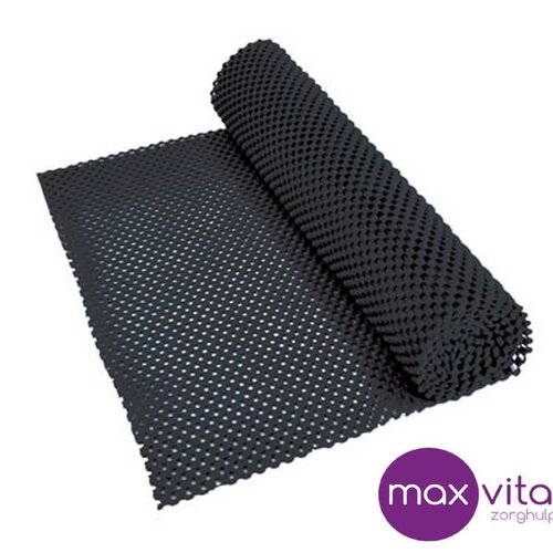 Antislipstof 150x30cm