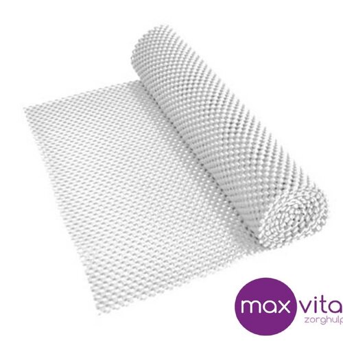 Antislipstof 150x30cm