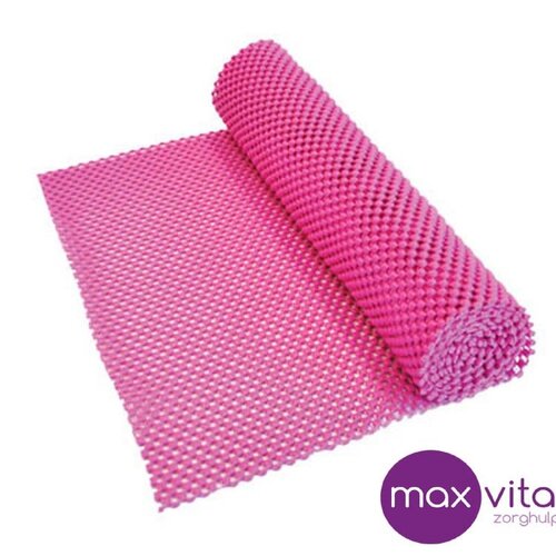 Antislipstof 150x30cm