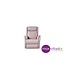 Basiq Seats STA-OP en RELAX Stoel Bergamo