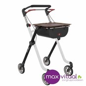 Binnen rollator Pixel Binnen rollator Pixel