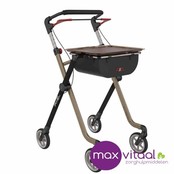 Binnen rollator Pixel Binnen rollator Pixel