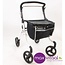 Premis Medical Alino Indoor Rollator Premis