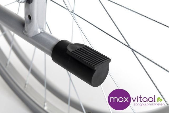 D100   transport rolstoel D100   transport rolstoel