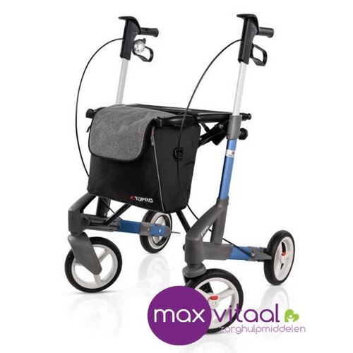 TOPRO Troja 5G TOPRO Troja 5G