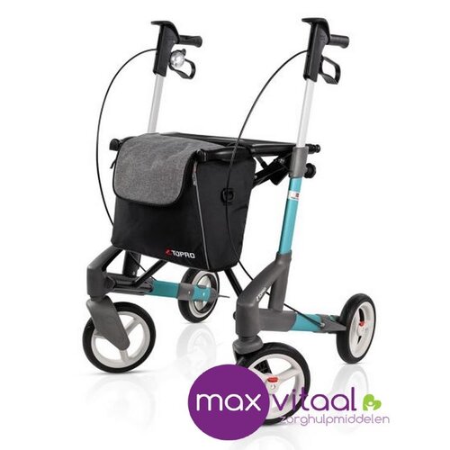 TOPRO Troja 5G TOPRO Troja 5G