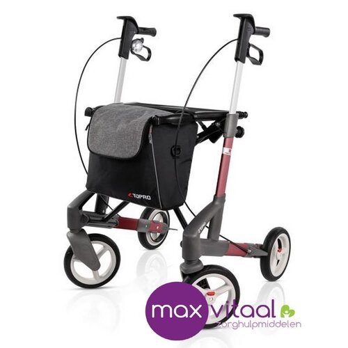 TOPRO Troja 5G TOPRO Troja 5G