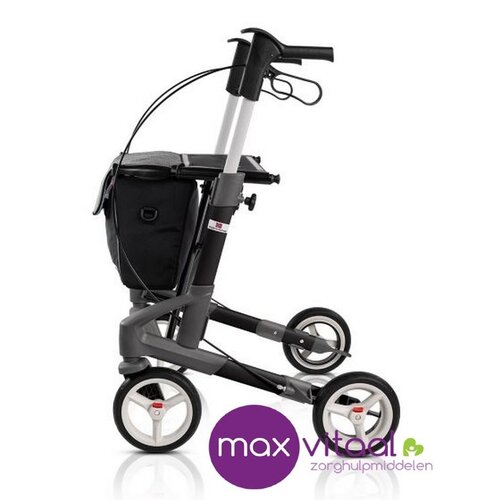 TOPRO Troja 5G TOPRO Troja 5G