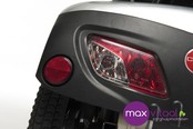 Carpo 2 SE Scootmobiel Carpo 2 SE Scootmobiel
