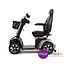Vermeieren Mercurius 4D Scootmobiel