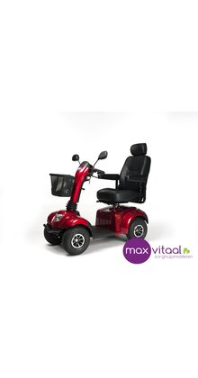Ceres SE Scootmobiel