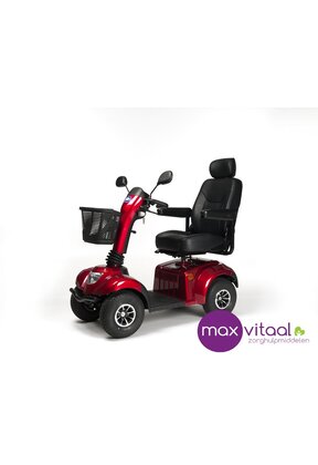 Ceres SE Scootmobiel