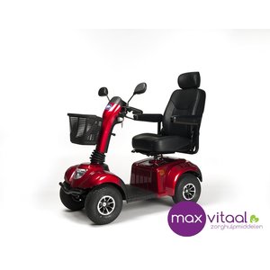 Ceres SE Scootmobiel
