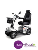 Ceres SE Scootmobiel