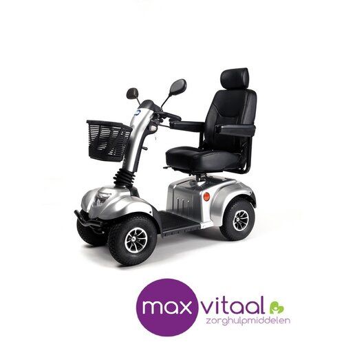 Ceres SE Scootmobiel