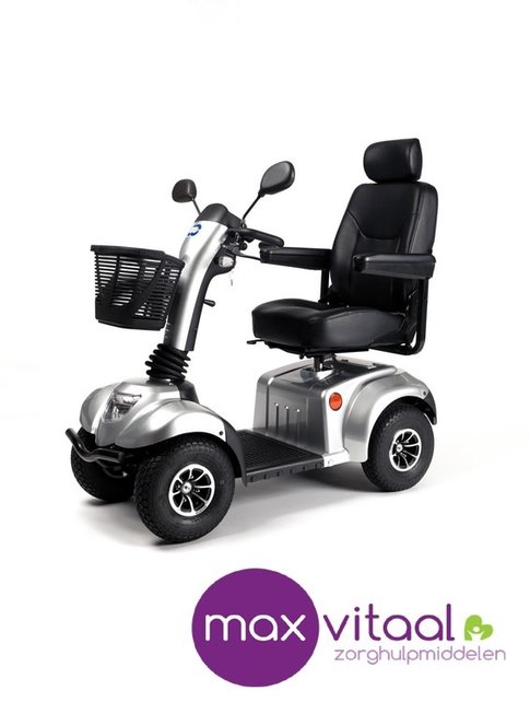 Ceres SE Scootmobiel