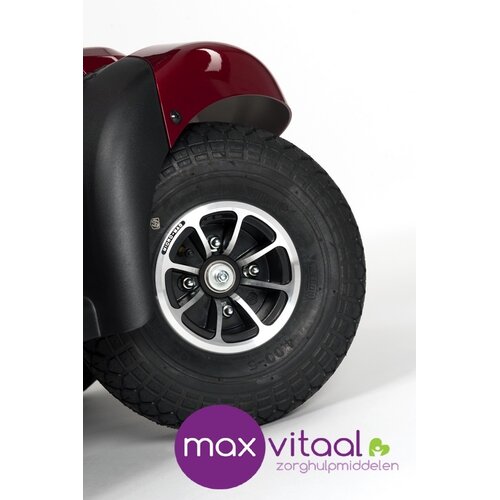 Ceres SE Scootmobiel