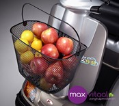 Kymco Maxi XLS  Scootmobiel Kymco Maxi XLS  Scootmobiel