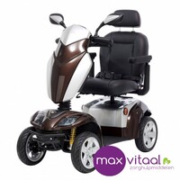 Kymco Agility Scootmobiel