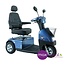 Afikim Afikim Breeze C3 PLUS Scootmobiel