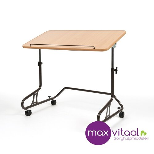 Geriatrische stoel Provence