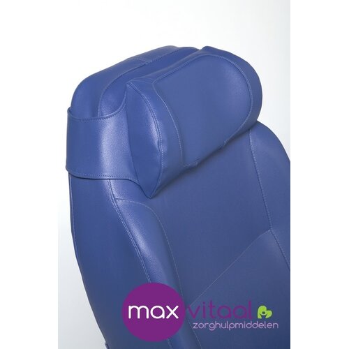 Geriatrische stoel Provence