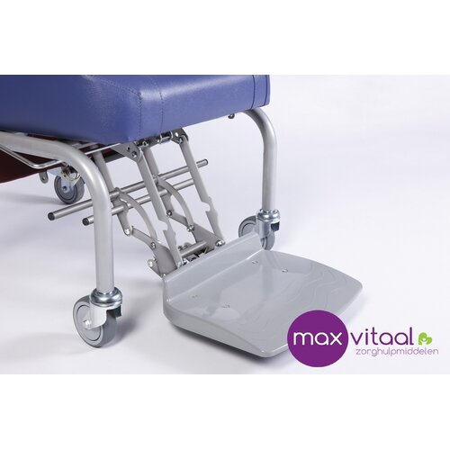 Geriatrische stoel Provence