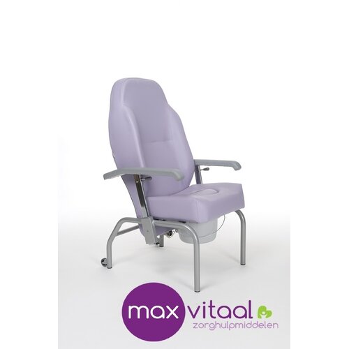 Geriatrische stoel Provence