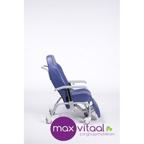 Geriatrische stoel Normandie