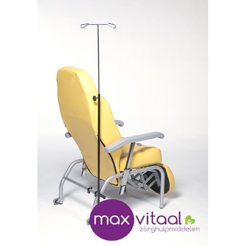 Geriatrische stoel Normandie