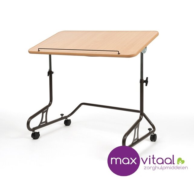 Geriatrische stoel Alesia