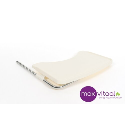 Geriatrische stoel Alesia