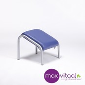 Geriatrische stoel Languedoc