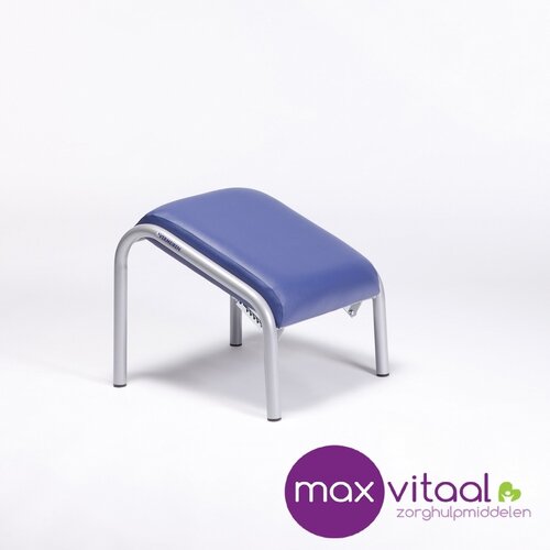 Geriatrische stoel Languedoc