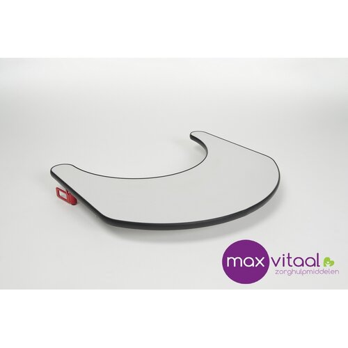 Geriatrische stoel Languedoc