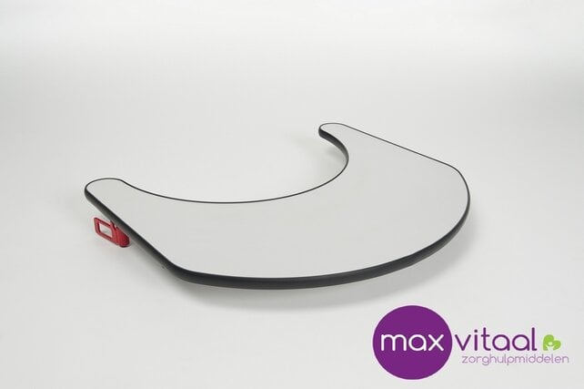 Geriatrische stoel Languedoc