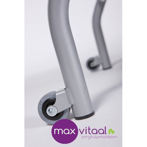 Geriatrische stoel Languedoc