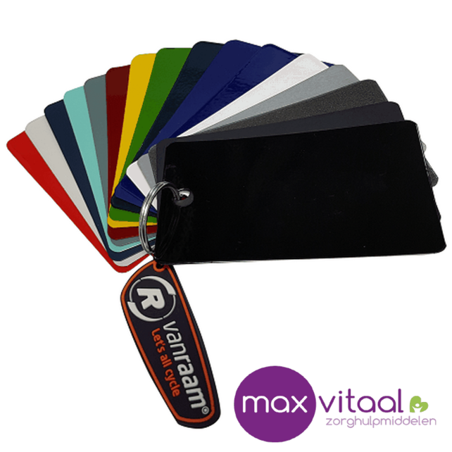 Easy Go scootmobielfiets Easy Go scootmobielfiets