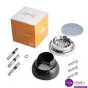 Puck Keysafe sleutelkluis Puck Keysafe sleutelkluis