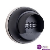 Puck Keysafe sleutelkluis Puck Keysafe sleutelkluis