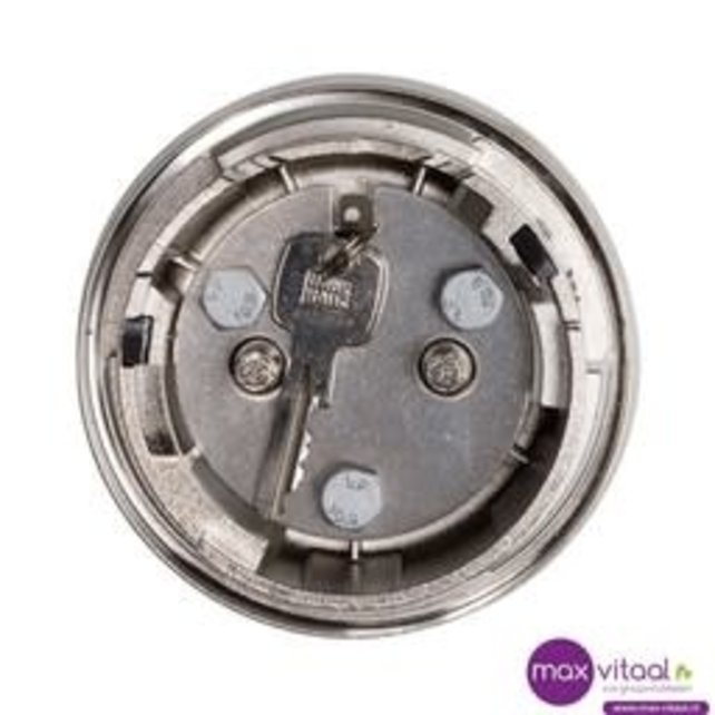 Puck Keysafe sleutelkluis Puck Keysafe sleutelkluis