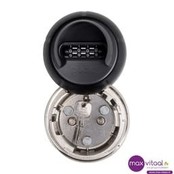 Puck Keysafe sleutelkluis Puck Keysafe sleutelkluis