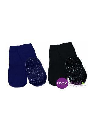 Anti-slip sokken