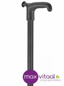 Luxe wandelstok -