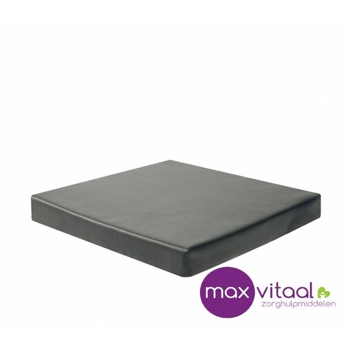 Harley Comfort Plus zitkussen