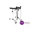 Rehasense Platform Walker Revalidatie Rollator