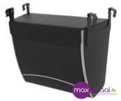 Waterdichte luxe tas Rehasense Waterdichte luxe tas Rehasense