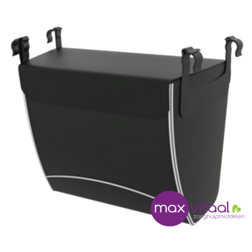 Waterdichte luxe tas Rehasense Waterdichte luxe tas Rehasense